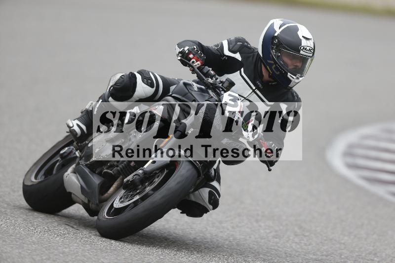 /57 03.10.2025 Speer Racing ADR/Gruppe gruen/34